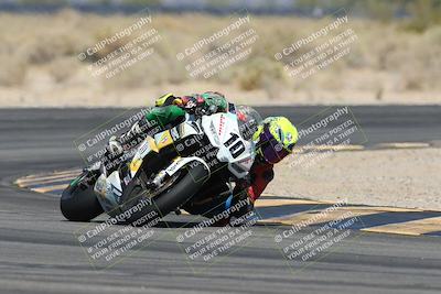media/Apr-20-2025-CVMA (Sun) [[39090e8767]]/Race 6-Formula Twins-Formula 40 UL/